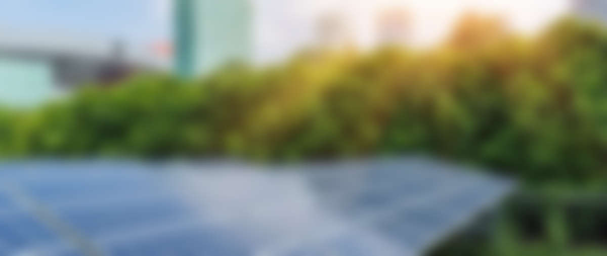 NYC Solar Incentives and Property Tax Abatement for Solar Photovoltaics